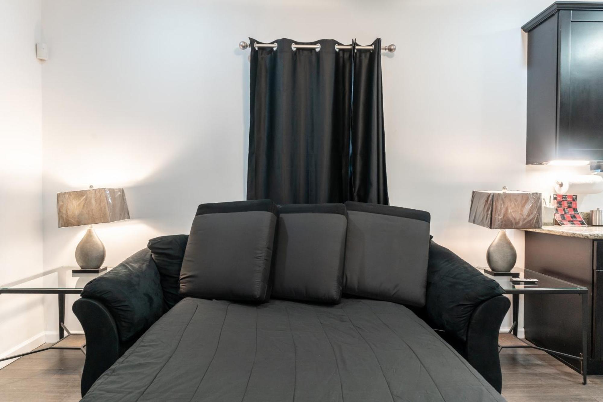Beautiful With Jazucci Tub Holiday home
